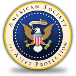 American Society for Asset Protection Reviews